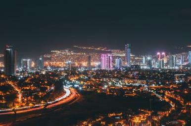  Đại bản doanh trò chơi 